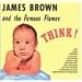 The Best of James Brown