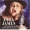 Etta James 26-50