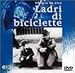 DVD「自転車泥棒」