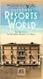 Legendary Resorts of the World [San Francisco - The Romantic Palaces of Venice] [VHS]