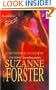 Unfinished Business (Harlequin Blaze)