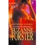Unfinished Business (Harlequin Blaze)