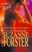 Unfinished Business (Harlequin Blaze)