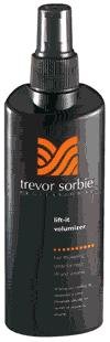 Sorbie Lift It Volumizer 8.5 oz.