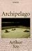 Search : Archipelago