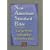 NASB Large Print Ultrathin Reference Bible (Black, Genuine Leather)