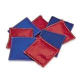 Bean Bag Set (set of 8)