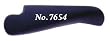 Thompson Center Rubber Encore Pistol Forend Md: 7654 .