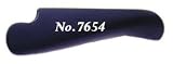 Encore Pistol Forend, Rubber
