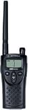 Motorola XV2100 Business 2-Way Radio