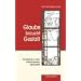Glaube braucht Gestalt: Ermutigung zu einer missionarischen Spiritualit�t