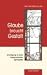 Glaube braucht Gestalt: Ermutigung zu einer missionarischen... at Amazon: 21Z3F98QTWL._SL75_