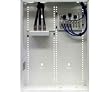 CHANNEL VISION C-0021 Structured Wiring Package with 19" Panel (CHANNEL VISION C0021)