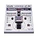 Electronics : EDIROL by Roland - V-4 Four Channel Video Mixer with Effects