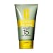 Clinique Sun Care Body Gel SPF 15 150ml/5oz