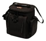 ProActive Ultimate Golf Bag Cooler