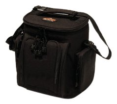 ProActive Ultimate Golf Bag Cooler