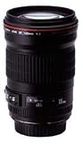 View Canon EF-L USM 2,0/135 Canon EF-L USM 2,0/135 Picture
