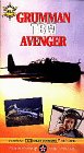 Roaring Glory Warbirds: Grumman Tbm Avenger