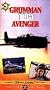 Roaring Glory Warbirds: Grumman Tbm Avenger [VHS]