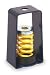 Isolator,Vibration,MASON,5C142