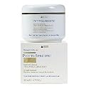 Phyto Phytospecific Vital Force Cream Bath 6.75 oz bath