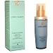 ESTEE LAUDER by Estee Lauder Estee Lauder Hydra Complete Multi-Level Moisture Lotion--/1.7OZ for Women