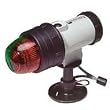Portable Navigation Light Bow w/ Inflatable Mount