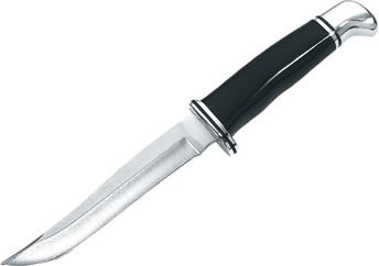 Buck Knives® Pathfinder® Knife by BUCK KNIVES