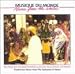 Traditional Music from the Sultanate of Oman