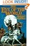 The Eye of the World (The Wheel of Time, Book 1)
