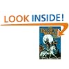 The Eye of the World (The Wheel of Time, Book 1)
