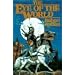 The Eye of the World: Book One of 'The Wheel of Time'