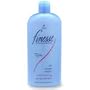 Finesse Conditioner, Moisturizing For Dry, Coarse Hair - 25.4oz.