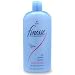 Finesse Conditioner, Moisturizing For Dry, Coarse Hair - 25.4oz.