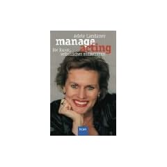 ManageActing - Die Kunst, selbstsicher aufzutreten: Das professionelle Trainingsprogramm