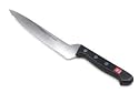 Wüsthof Gourmet 7-Inch Offset Handle Bread/Deli Knife