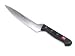 Wusthof Gourmet 7-Inch Offset Handle Bread/Deli Knife