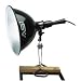 90UL Econo Light