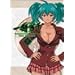 ��R���� ��3�� [DVD]