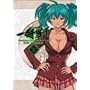 ��R���� ��3�� [DVD]