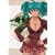 ��R���� ��3�� [DVD]