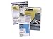 Laser Printer Cleaning Sheets, Description For Laser Printers, Quantity 12