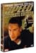 スピード ― アルティメット・エディション [DVD]