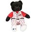 Cincinnati Reds Team Bear