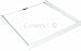 White Wpro Universal Stacking Kit (wpro, Accessory) For Appl