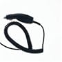 Sierra Wireless Voq Car Lighter Adaptor