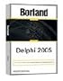 Borland Delphi 2005 Architect Upgrade