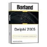 Borland Delphi 2005 Architect Upgrade