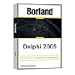 Borland Delphi 2005 Architect Upgrade